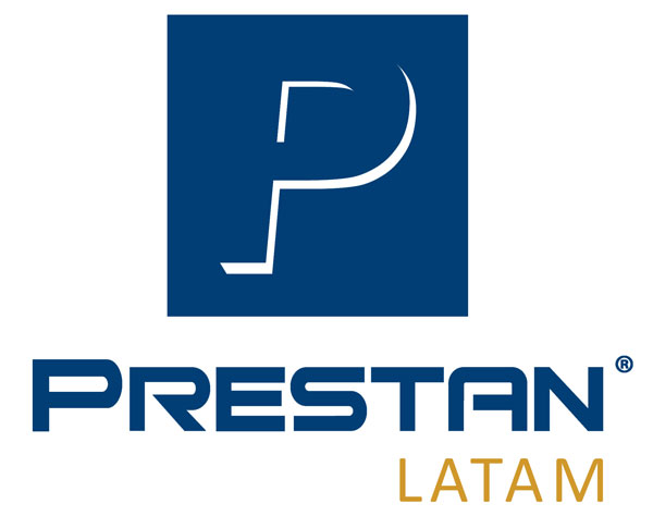 Prestan